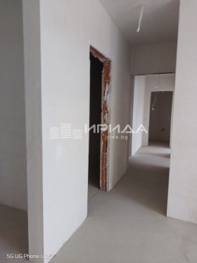 ������� 3-����� | Imot.bg � ����� ������ 10