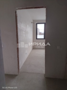������� 3-����� | Imot.bg � ����� ������ 17