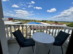 ������� 3-����� | Imot.bg � ����� ������ 16