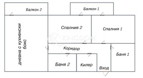 ������� 3-����� | Imot.bg � ����� ������ 17