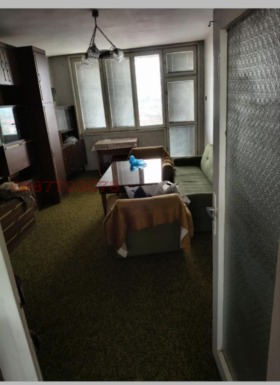 ������� 4-����� | Imot.bg � ����� ������ 4