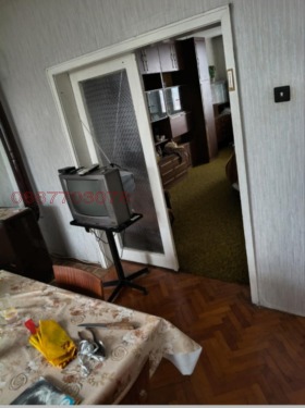 ������� 4-����� | Imot.bg � ����� ������ 3