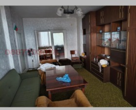 ������� 4-����� | Imot.bg � ����� ������ 5