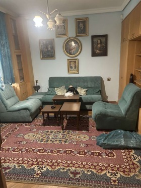 ������� ���������� | Imot.bg � ����� ������ 4