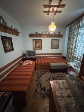 ������� ���������� | Imot.bg � ����� ������ 5