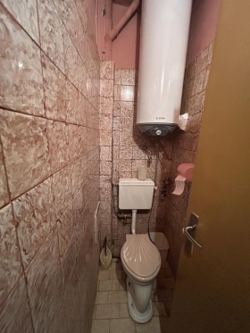 ������� ���������� | Imot.bg � ����� ������ 8