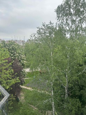 ������� ���������� | Imot.bg � ����� ������ 10