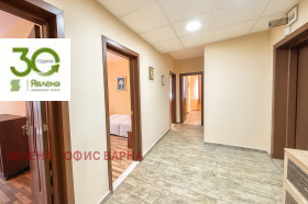 ������� ���������� | Imot.bg � ����� ������ 3