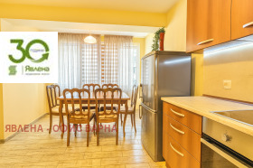 ������� ���������� | Imot.bg � ����� ������ 6