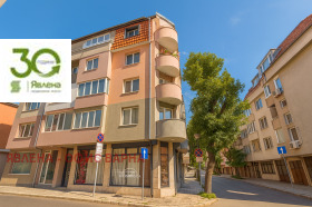 ������� ���������� | Imot.bg � ����� ������ 2