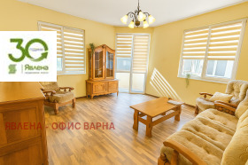 МНОГОСТАЕН, 110 m2