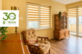 ������� ���������� | Imot.bg � ����� ������ 8