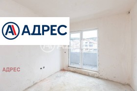 ������� ���������� | Imot.bg � ����� ������ 3