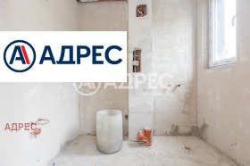 ������� ���������� | Imot.bg � ����� ������ 7