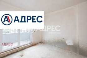 ������� ���������� | Imot.bg � ����� ������ 2