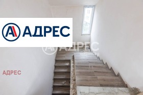 ������� ���������� | Imot.bg � ����� ������ 10