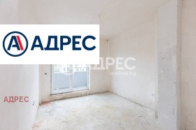 ������� ���������� | Imot.bg � ����� ������ 5