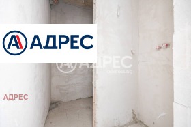 ������� ���������� | Imot.bg � ����� ������ 4