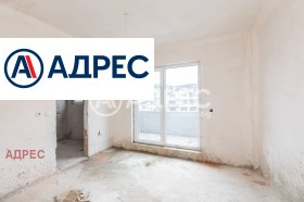 ������� ���������� | Imot.bg � ����� ������ 9