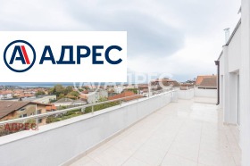 ������� ���������� | Imot.bg � ����� ������ 14