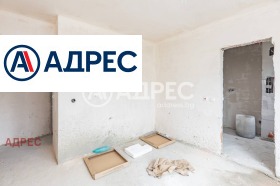 ������� ���������� | Imot.bg � ����� ������ 8