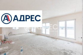 ������� ���������� | Imot.bg � ����� ������ 13