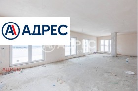 ������� ���������� | Imot.bg � ����� ������ 12