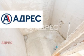 ������� ���������� | Imot.bg � ����� ������ 6