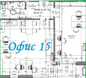 ������� ���� | Imot.bg � ����� ������ 2