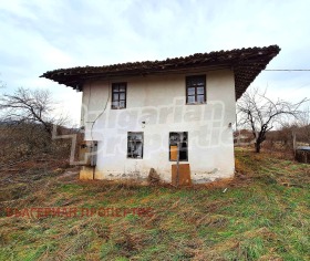 Ház Csakali, régió Veliko Tarnovo 11