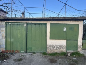 ������� ���� | Imot.bg � ����� ������ 4