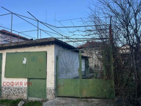 ������� ���� | Imot.bg � ����� ������ 5