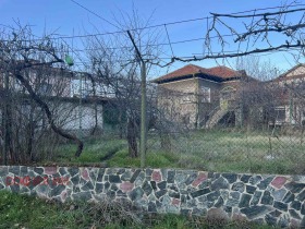 ������� ���� | Imot.bg � ����� ������ 2