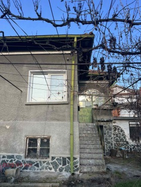 ������� ���� | Imot.bg � ����� ������ 3