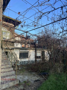 ������� ���� | Imot.bg � ����� ������ 6