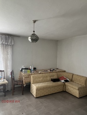 ������� ���� | Imot.bg � ����� ������ 7