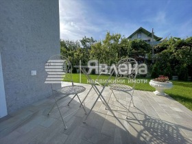 ������� ���� | Imot.bg � ����� ������ 13