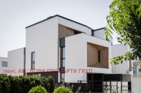 ������� ���� | Imot.bg � ����� ������ 7