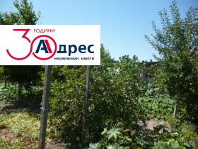 ������� ���� | Imot.bg � ����� ������ 10