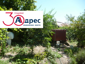 ������� ���� | Imot.bg � ����� ������ 13