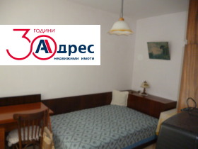 ������� ���� | Imot.bg � ����� ������ 6