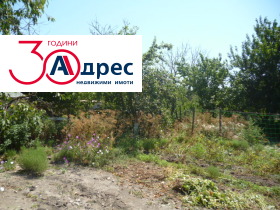 ������� ���� | Imot.bg � ����� ������ 15