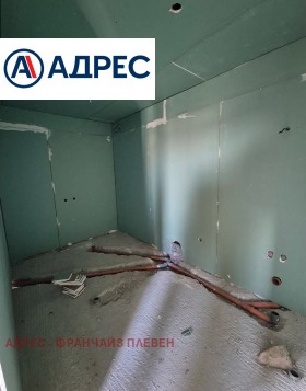 ������� ���� | Imot.bg � ����� ������ 12