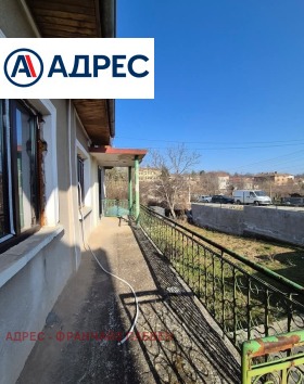 ������� ���� | Imot.bg � ����� ������ 15