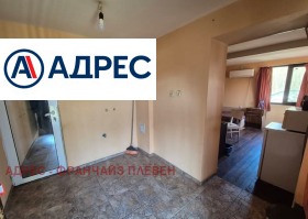 ������� ���� | Imot.bg � ����� ������ 6
