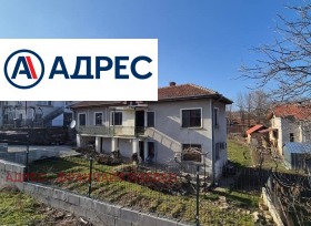 ������� ���� | Imot.bg � ����� ������ 2