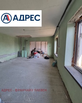 ������� ���� | Imot.bg � ����� ������ 10