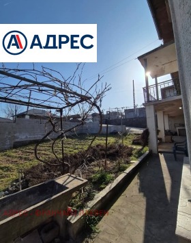 ������� ���� | Imot.bg � ����� ������ 17