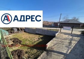 ������� ���� | Imot.bg � ����� ������ 16