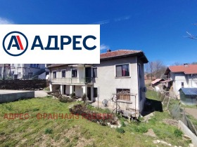 ������� ���� | Imot.bg � ����� ������ 3